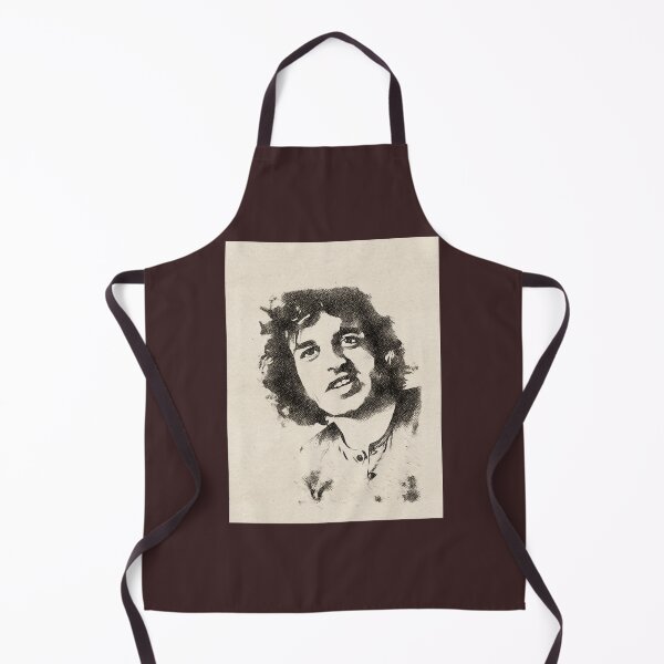 Item preview, Joe Cocker, Music Legend Active designed and sold by DanaeLockwood.