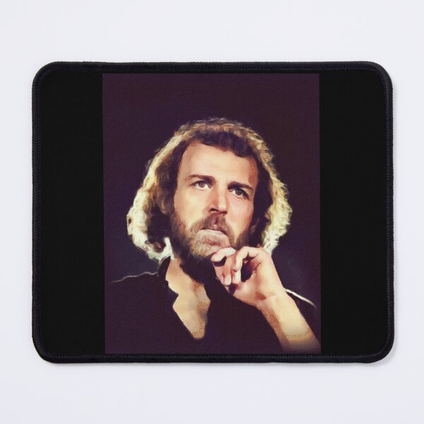 Item preview, Joe Cocker, Music Legend designed and sold by DanaeLockwood.