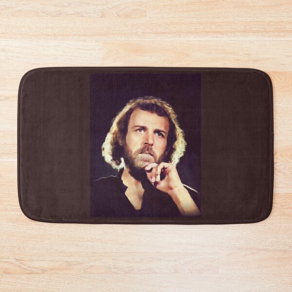Item preview, Joe Cocker, Music Legend designed and sold by DanaeLockwood.