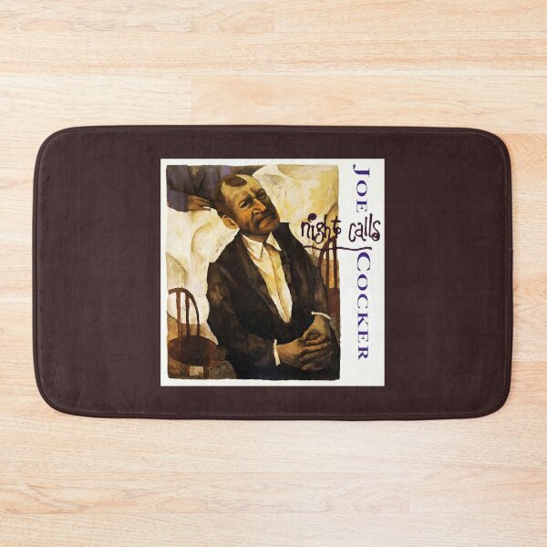 Item preview, night calls designed and sold by DanaeLockwood.