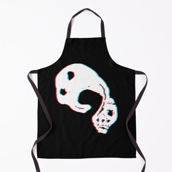 Item preview, Sickness designed and sold by ayrilamalar.