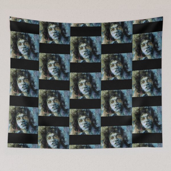 Item preview, opoanane designed and sold by DanaeLockwood.