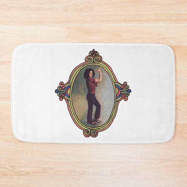 Item preview, Pothok designed and sold by DanaeLockwood.