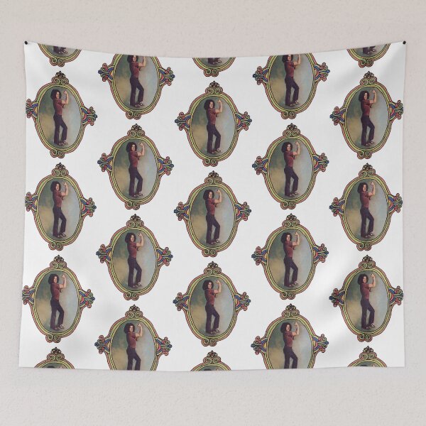 Item preview, Pothok designed and sold by DanaeLockwood.