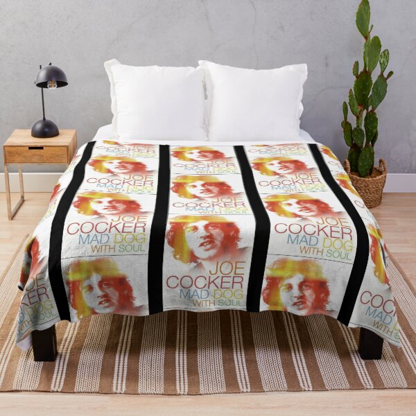 Item preview, Rainbow boys designed and sold by DanaeLockwood.