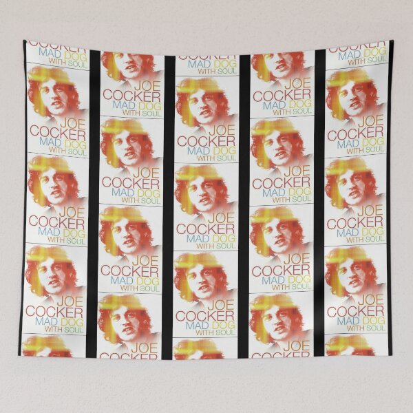 Item preview, Rainbow boys designed and sold by DanaeLockwood.
