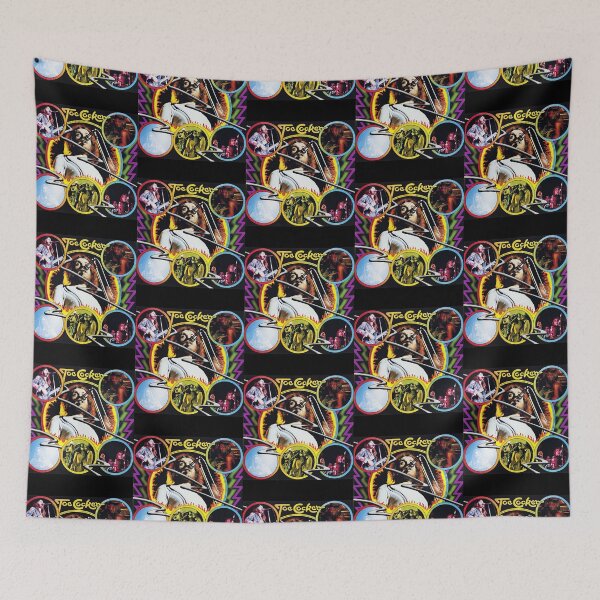 Item preview, she dont mind designed and sold by DanaeLockwood.