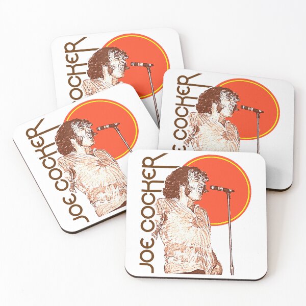 Item preview, sunset singsong designed and sold by DanaeLockwood.