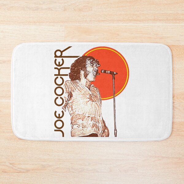 Item preview, sunset singsong designed and sold by DanaeLockwood.
