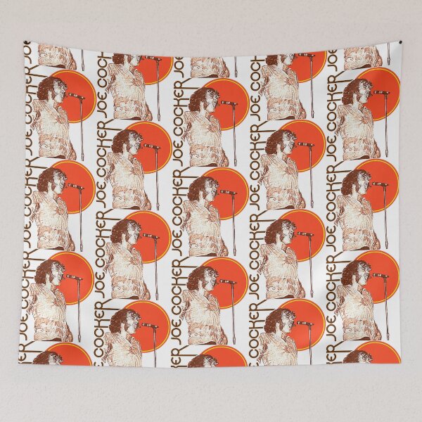 Item preview, sunset singsong designed and sold by DanaeLockwood.