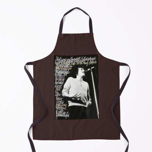 Item preview, tulisan ruwet joe designed and sold by DanaeLockwood.