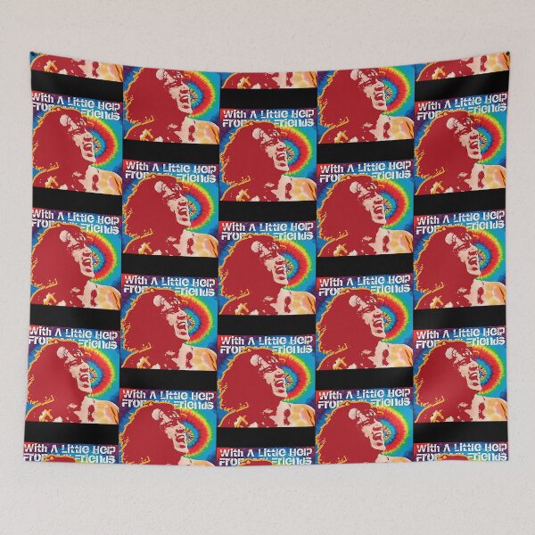 Item preview, with a little heip from my friend designed and sold by DanaeLockwood.