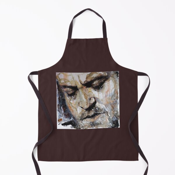 Item preview, You Are So Beautiful... designed and sold by DanaeLockwood.