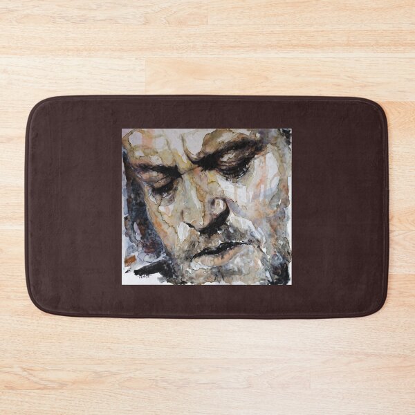 Item preview, You Are So Beautiful... designed and sold by DanaeLockwood.