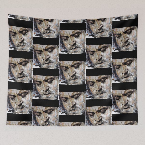 Item preview, You Are So Beautiful... designed and sold by DanaeLockwood.