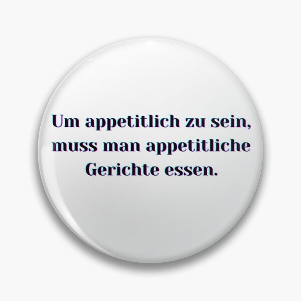 Item preview, To be appetizing, one must eat appetizing dishes. designed and sold by Santonix.
