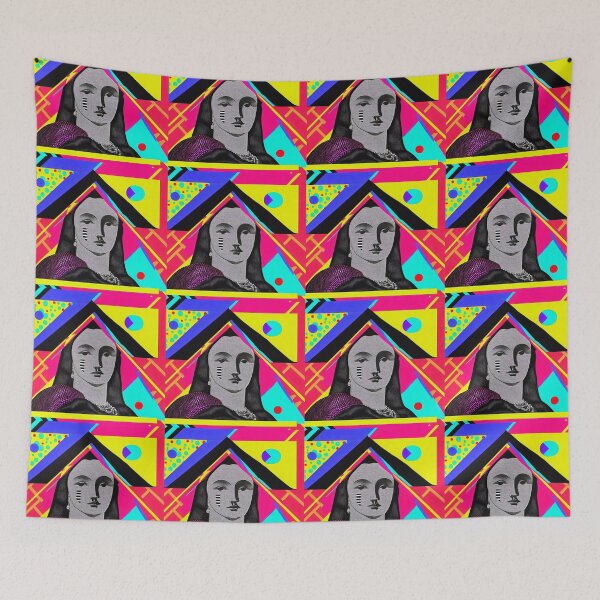 Item preview, Crying lady designed and sold by glittercuts.