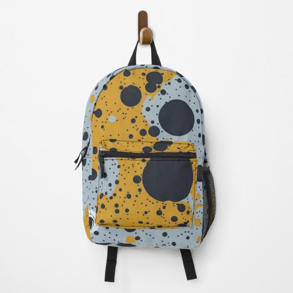 Item preview, Dynamic Paint Splatters designed and sold by kn-clothing.