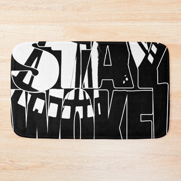 Item preview, stay week 16 designed and sold by Mars-b.