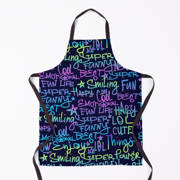 Item preview, graffiti 200 designed and sold by skullz-n-bonez.