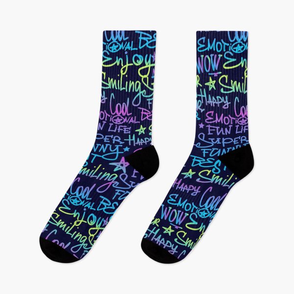 Artikelvorschau, Graffiti 200 entworfen und verkauft von skullz-n-bonez.