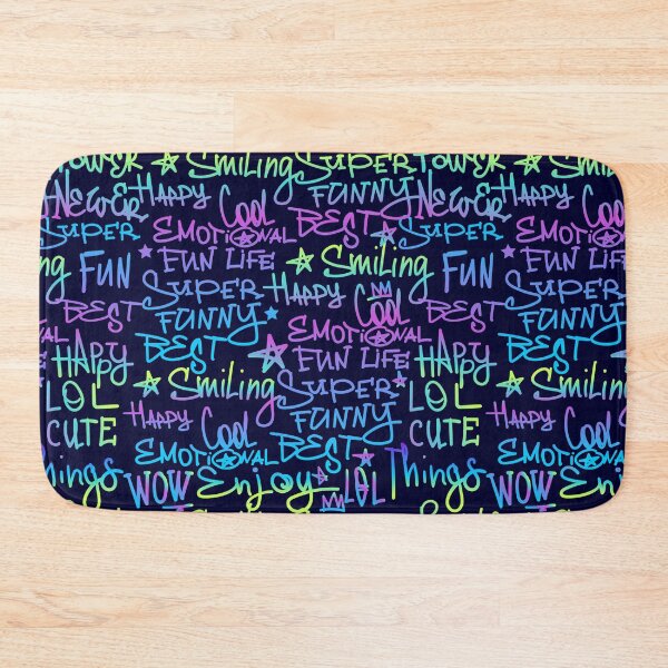 Item preview, graffiti 200 designed and sold by skullz-n-bonez.