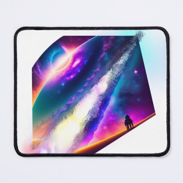 Item preview, Space rift designed and sold by Memelord2022.