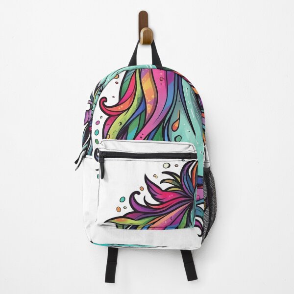 Item preview, Glamorous Unicorn designed and sold by robsonnjr.