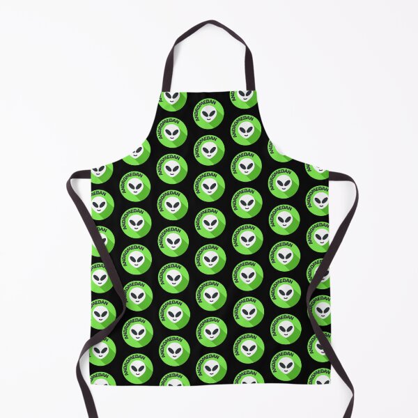 Item preview, Andromedan Cosmic Being designed and sold by PlanetStarseed.