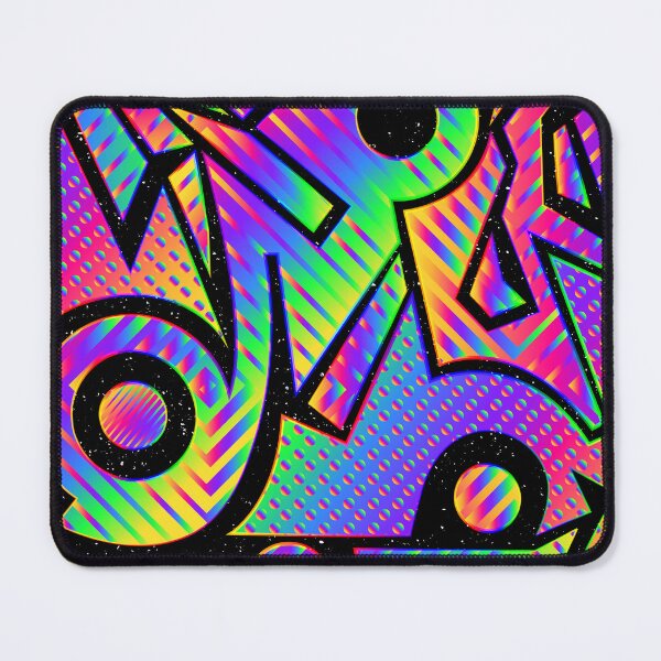 Item preview, graffiti 100 designed and sold by skullz-n-bonez.
