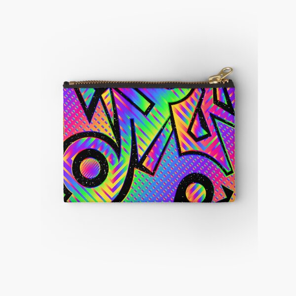 Item preview, graffiti 100 designed and sold by skullz-n-bonez.