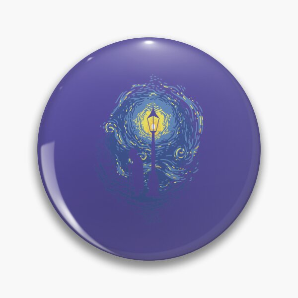 Item preview, At the End of Time designed and sold by sabinepetzl.