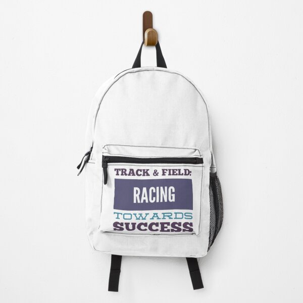 Item preview, Field and Track: Racing toward success  designed and sold by JOY STORE 45.