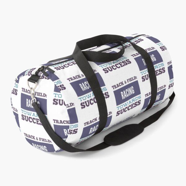 Item preview, Field and Track: Racing toward success  designed and sold by JOY STORE 45.
