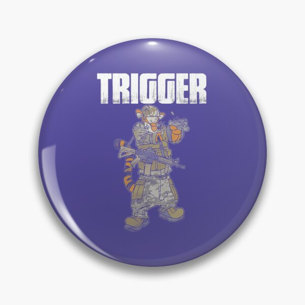 Item preview, Chrono Trigger by fan designed and sold by sabinepetzl.