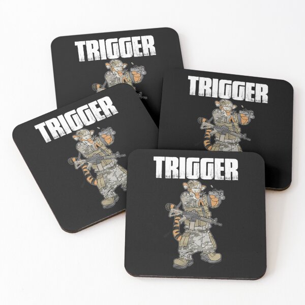 Item preview, Chrono Trigger by fan designed and sold by sabinepetzl.