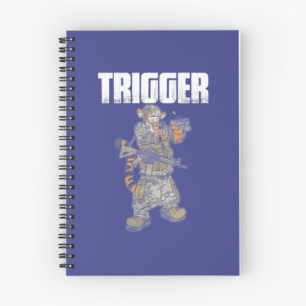 Item preview, Chrono Trigger by fan designed and sold by sabinepetzl.