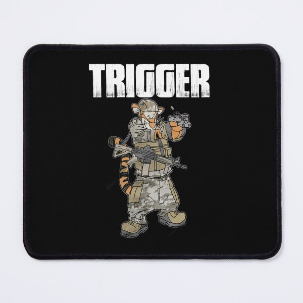 Item preview, Chrono Trigger by fan designed and sold by sabinepetzl.