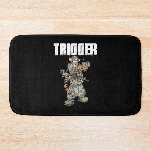 Item preview, Chrono Trigger by fan designed and sold by sabinepetzl.