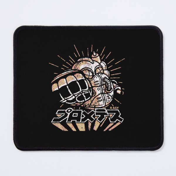 Item preview, Chrono Trigger Robo designed and sold by sabinepetzl.