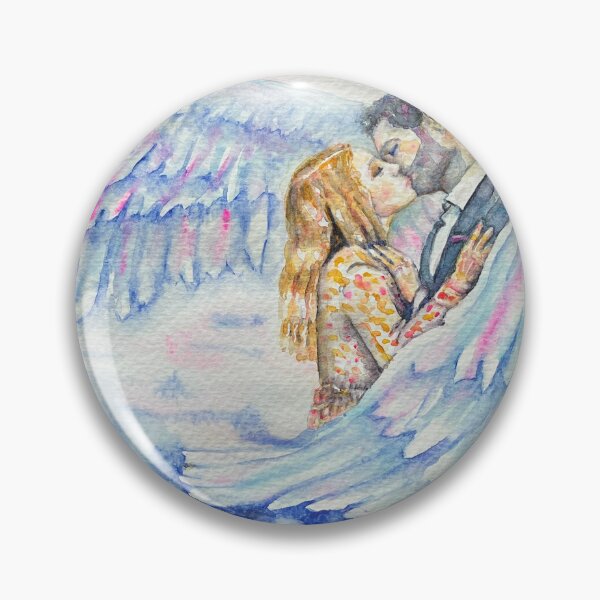 Item preview, Deckerstar wings designed and sold by jocemarks.