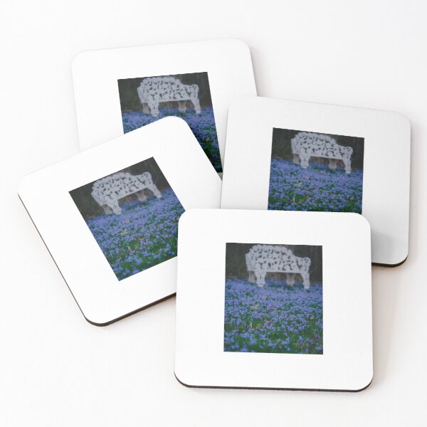 Item preview, Copy of time for update  designed and sold by Maurice-BackBay.
