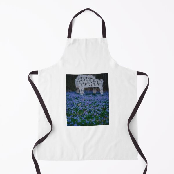 Item preview, Copy of time for update  designed and sold by Maurice-BackBay.