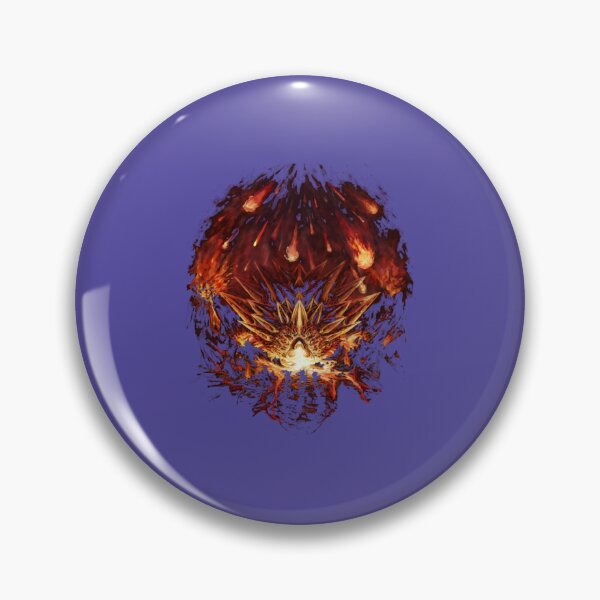 Item preview, CHRONO TRIGGER (11) designed and sold by sabinepetzl.