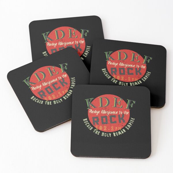 Item preview, Roman Empire Radio Station designed and sold by Racyfun77.