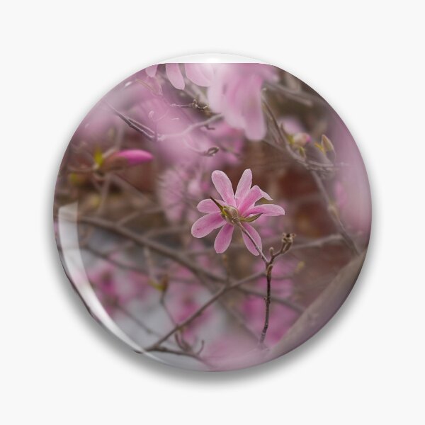 Item preview, prety in pink designed and sold by Maurice-BackBay.