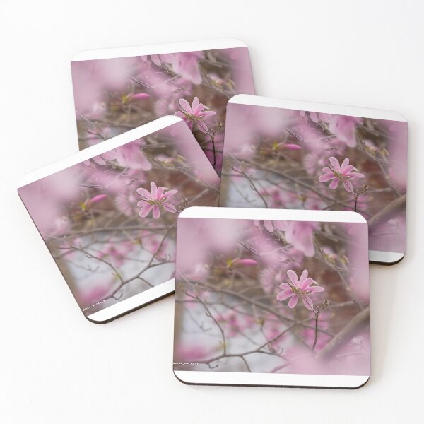 Item preview, prety in pink designed and sold by Maurice-BackBay.