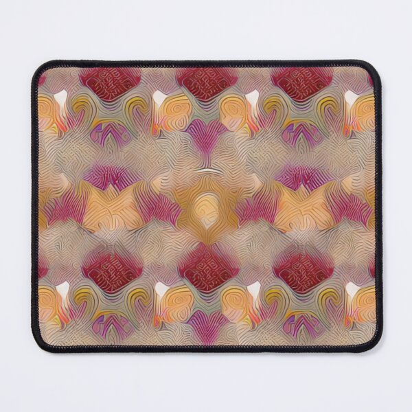 Item preview, An abstract pattern designed and sold by TogetherDshop.