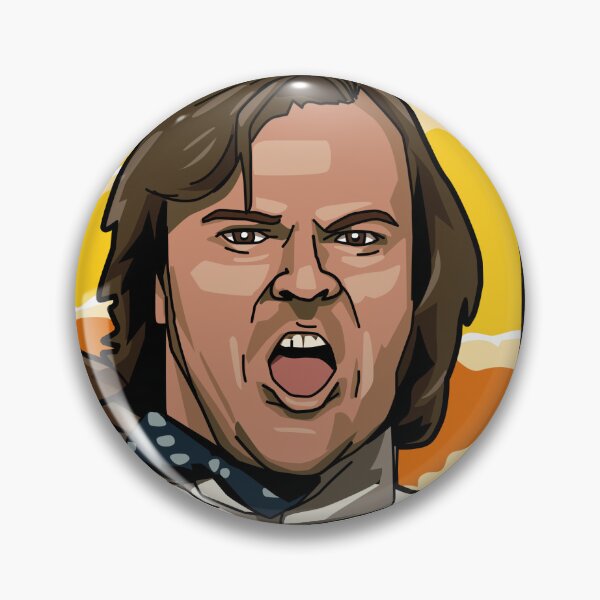 Artikelvorschau, Jack Black Fighter entworfen und verkauft von RetroReview.