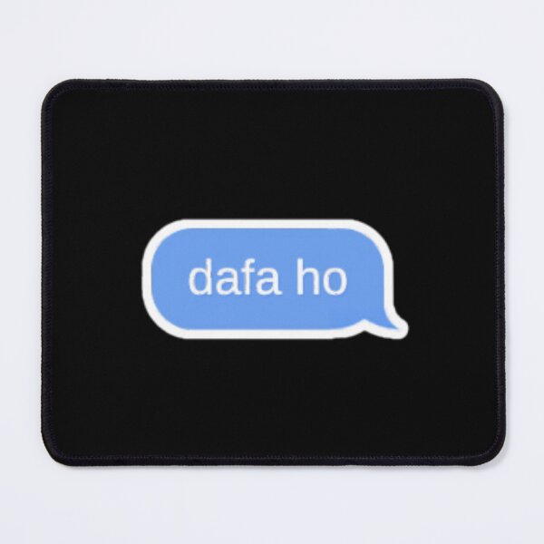 Item preview, dafa ho designed and sold by mani's creations.